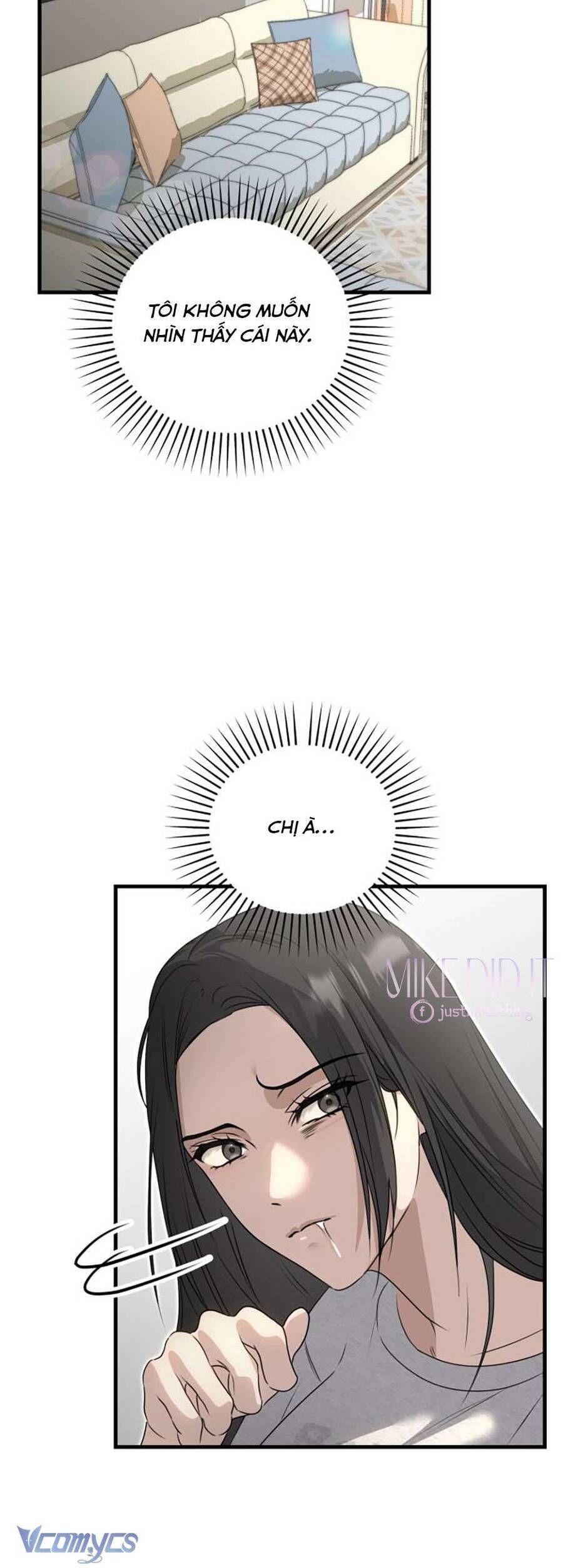 Daughters Chap 4 - Next Chap 5