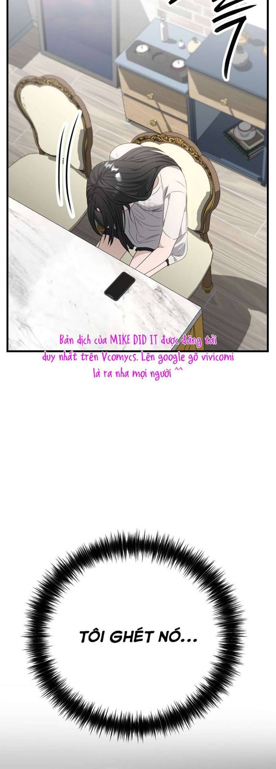 Daughters Chap 4 - Next Chap 5