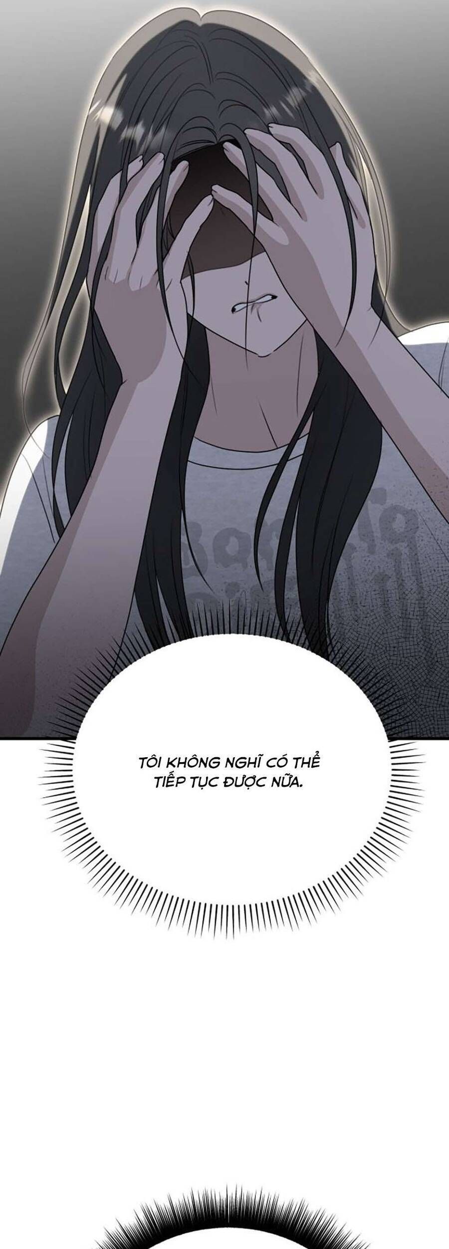 Daughters Chap 4 - Next Chap 5