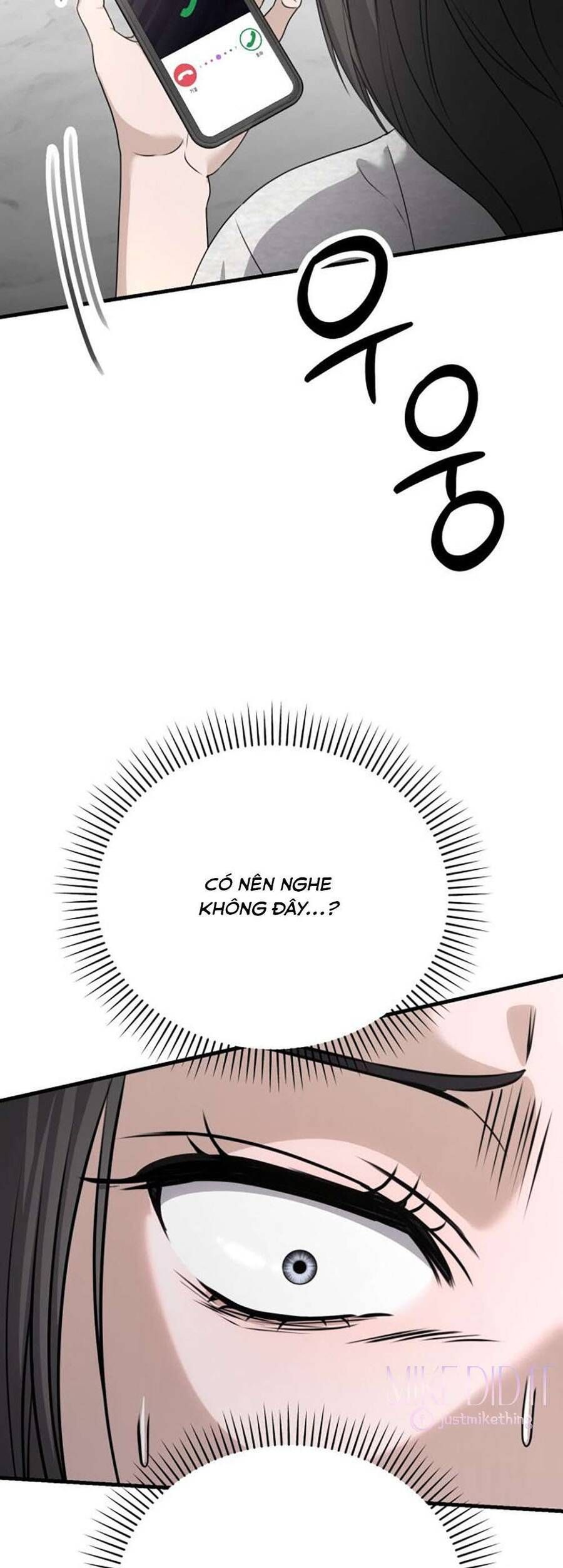 Daughters Chap 4 - Next Chap 5
