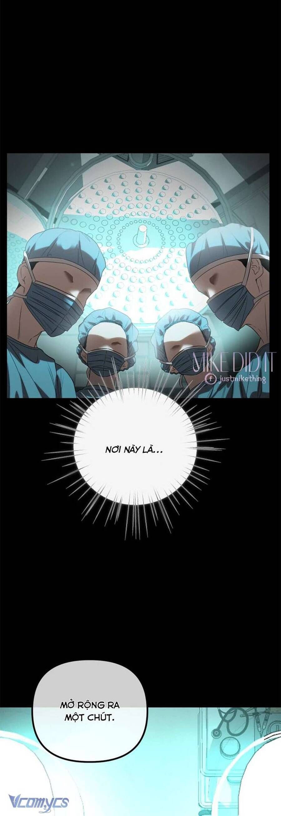Daughters Chap 4 - Next Chap 5