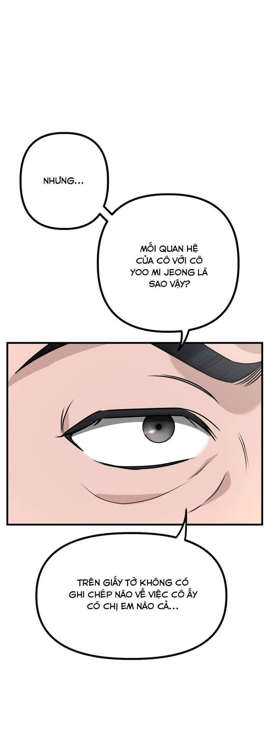 Daughters Chap 4 - Next Chap 5