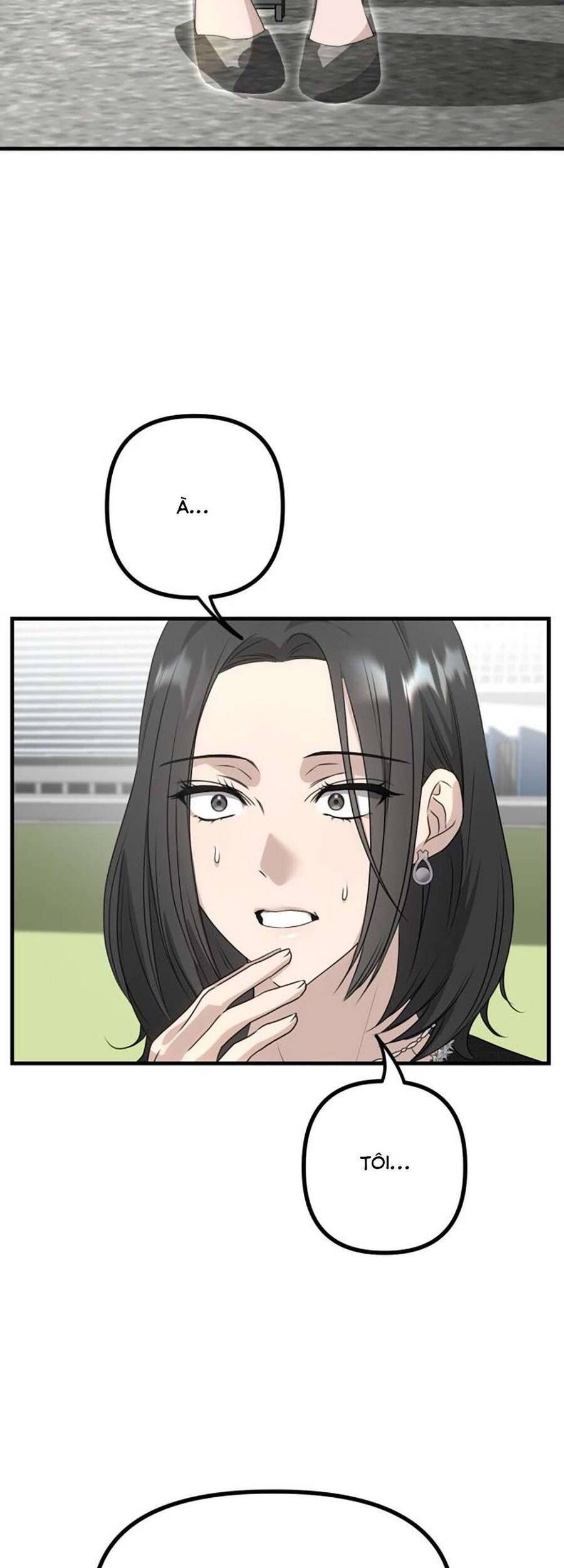 Daughters Chap 4 - Next Chap 5
