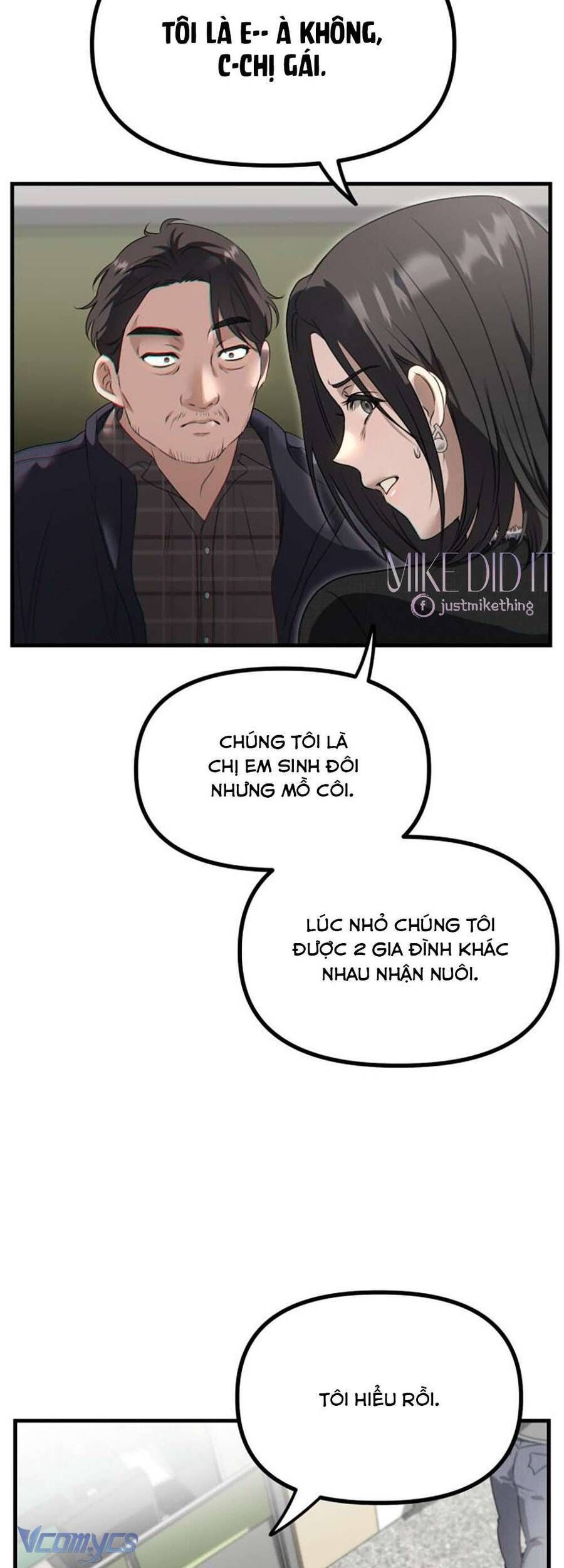 Daughters Chap 4 - Next Chap 5