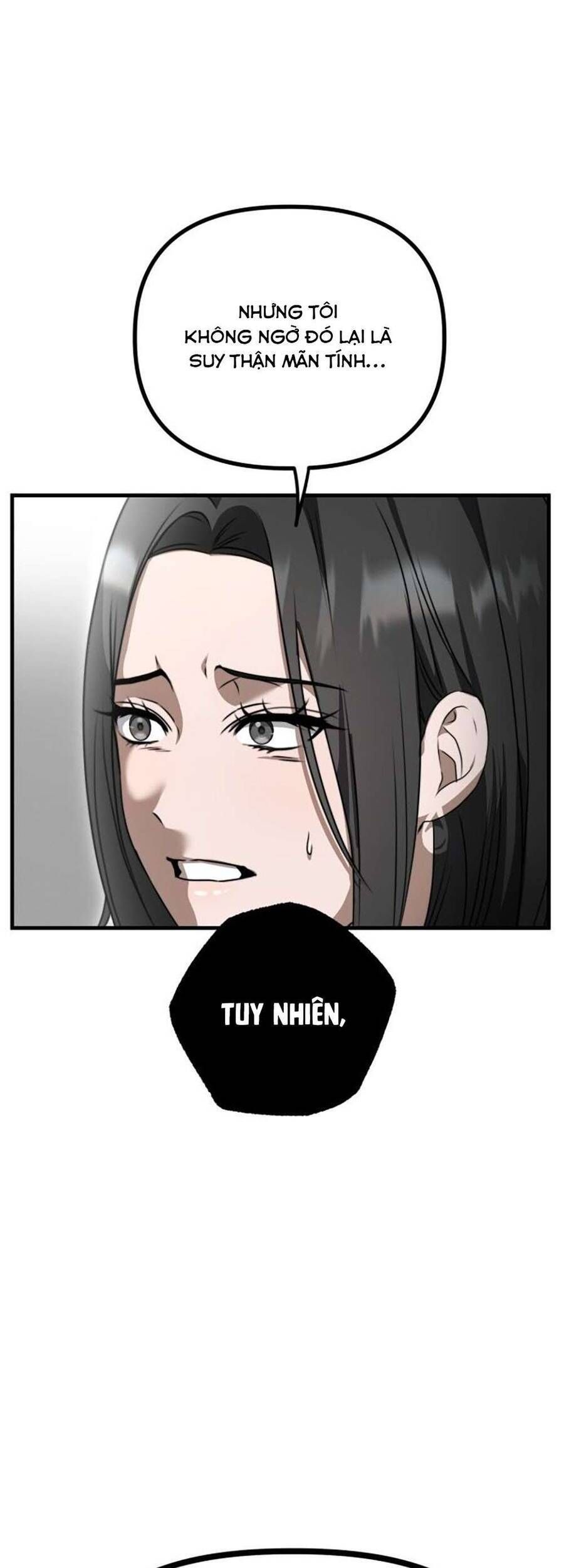 Daughters Chap 4 - Next Chap 5