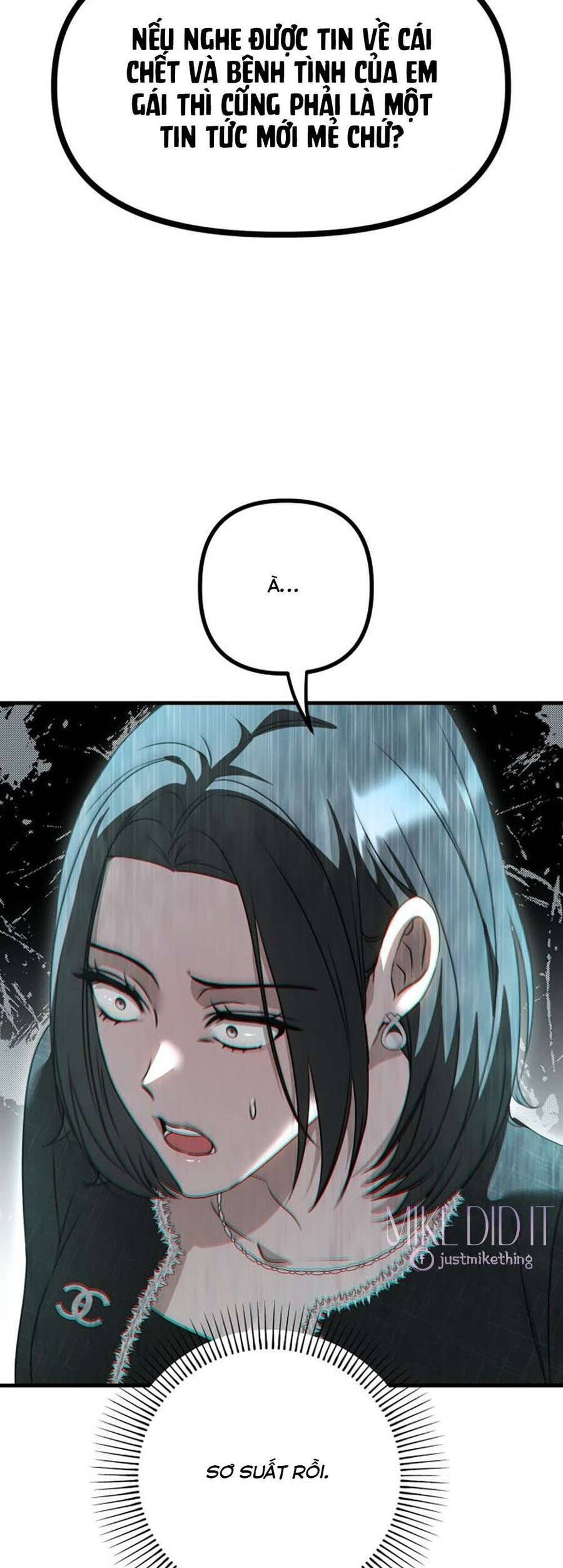 Daughters Chap 4 - Next Chap 5