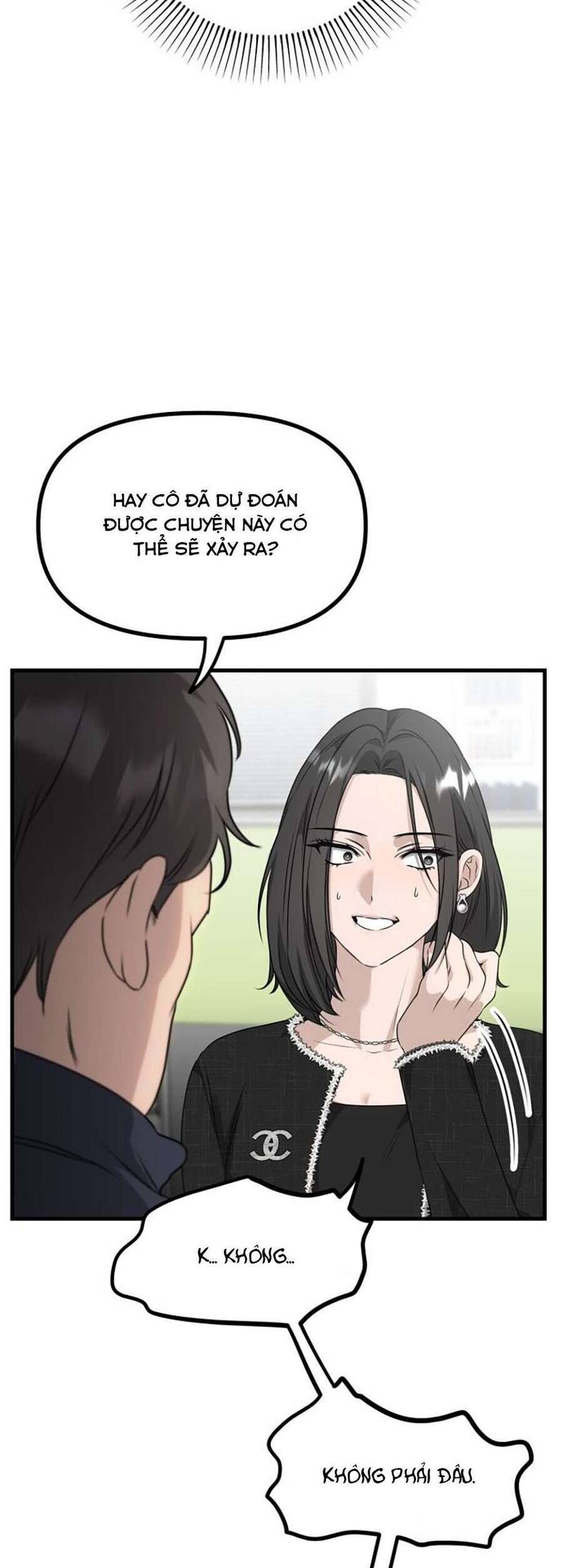 Daughters Chap 4 - Next Chap 5