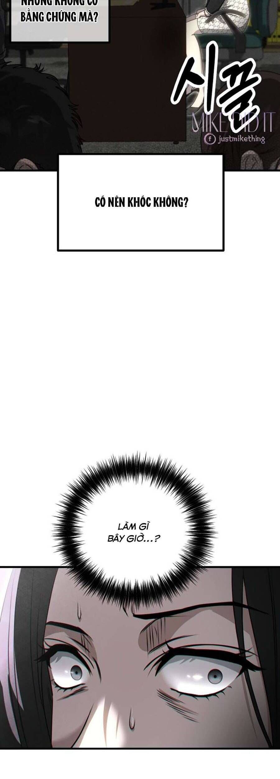 Daughters Chap 4 - Next Chap 5