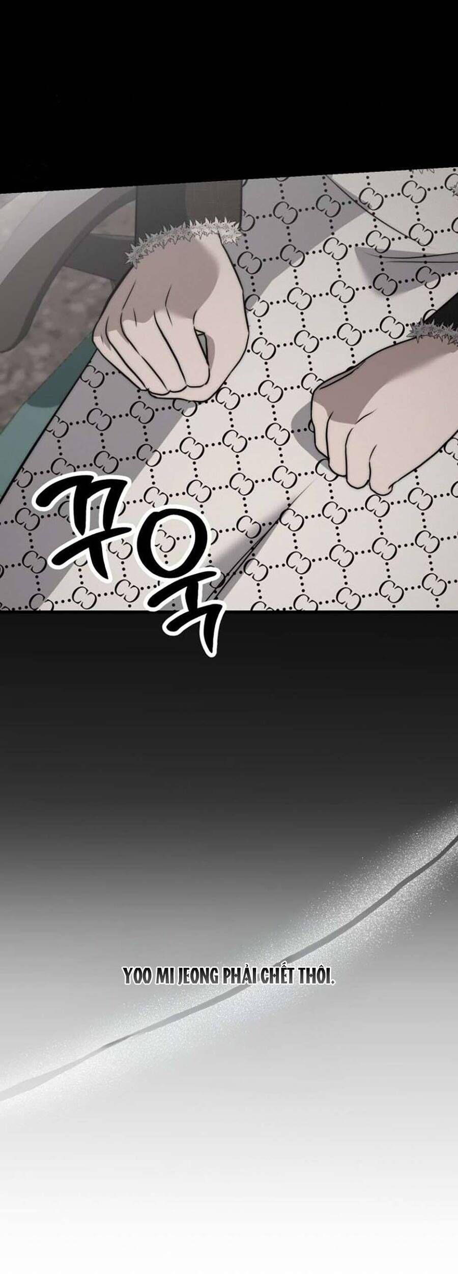 Daughters Chap 4 - Next Chap 5