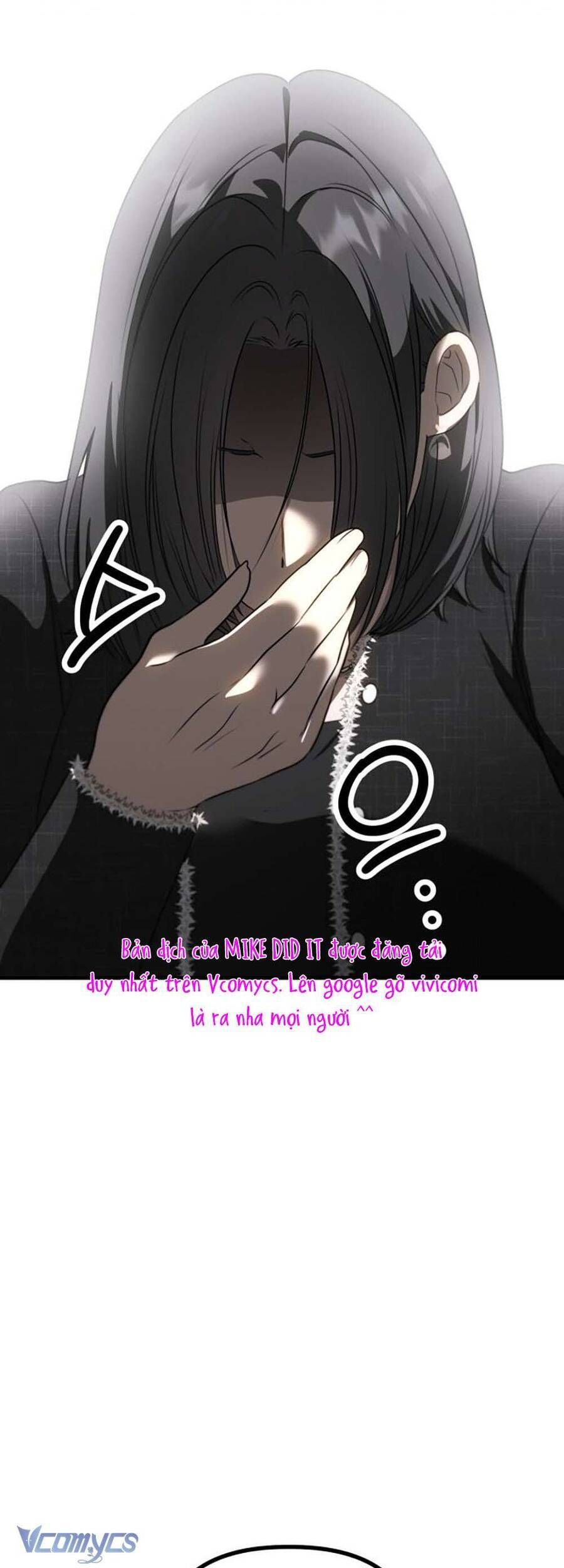 Daughters Chap 4 - Next Chap 5