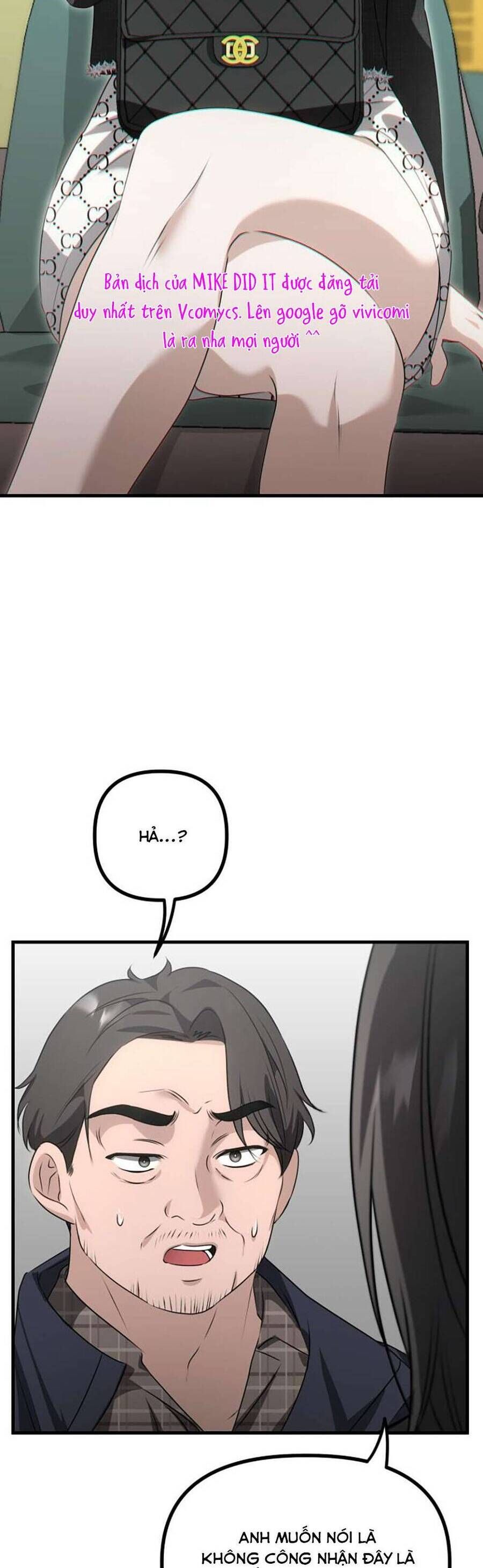 Daughters Chap 4 - Next Chap 5