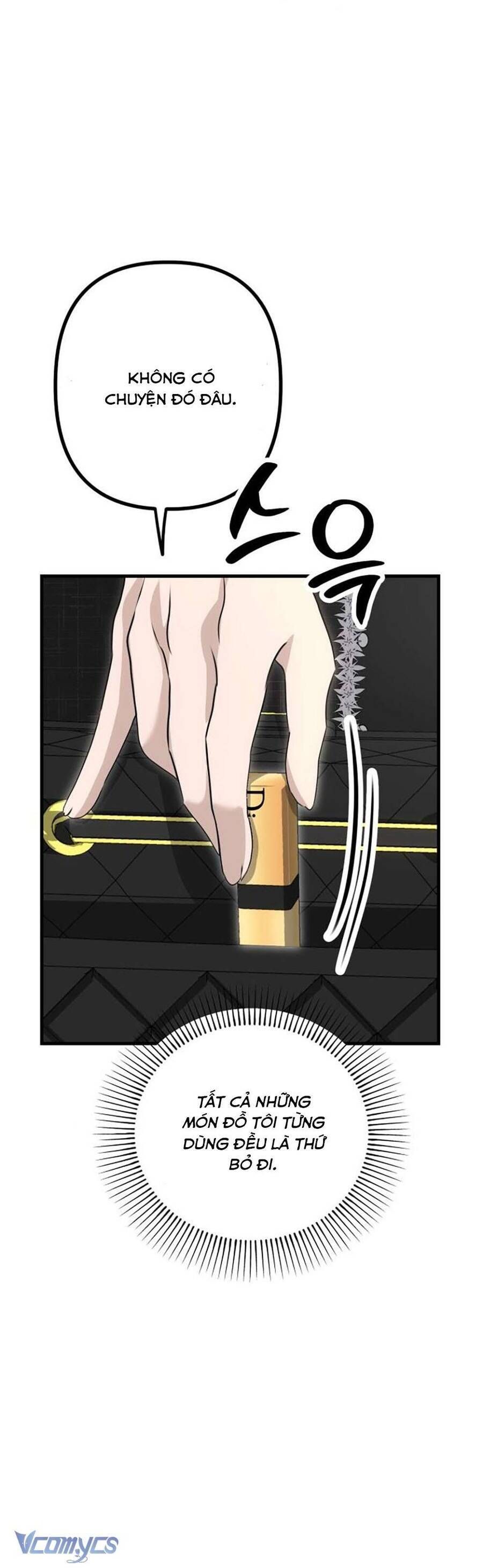 Daughters Chap 4 - Next Chap 5