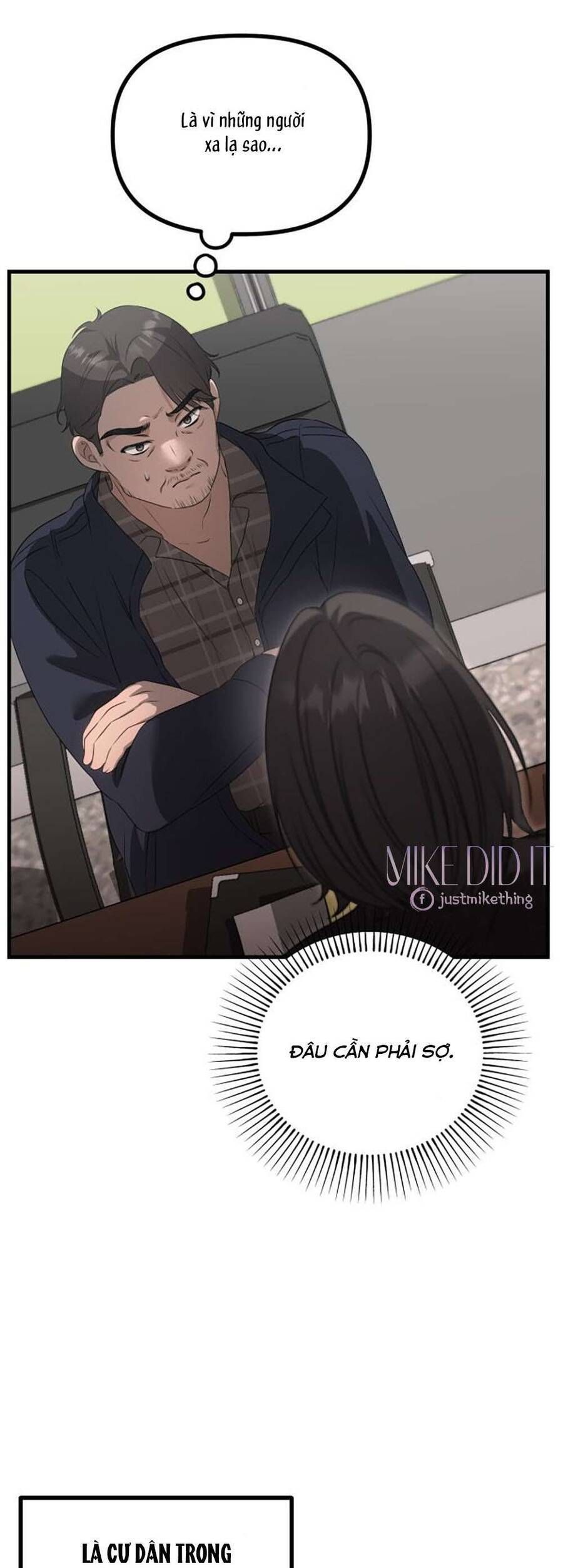 Daughters Chap 4 - Next Chap 5