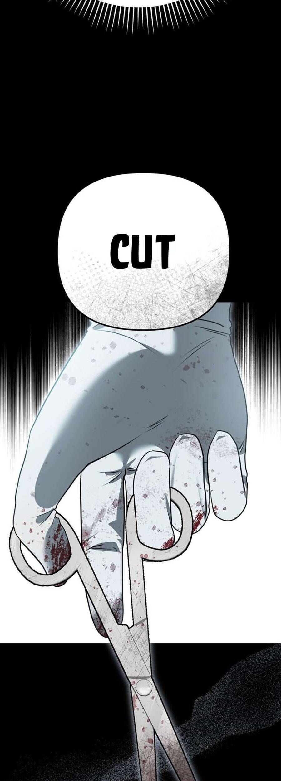Daughters Chap 4 - Next Chap 5