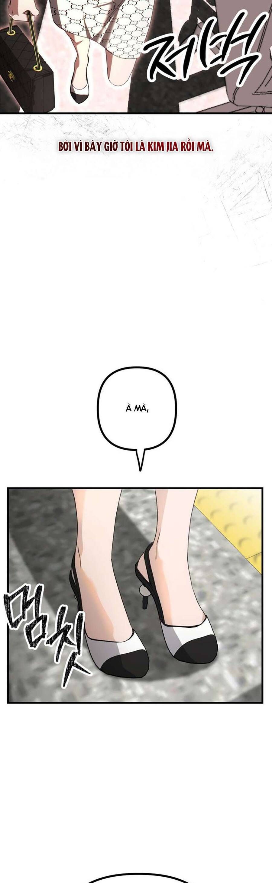 Daughters Chap 4 - Next Chap 5
