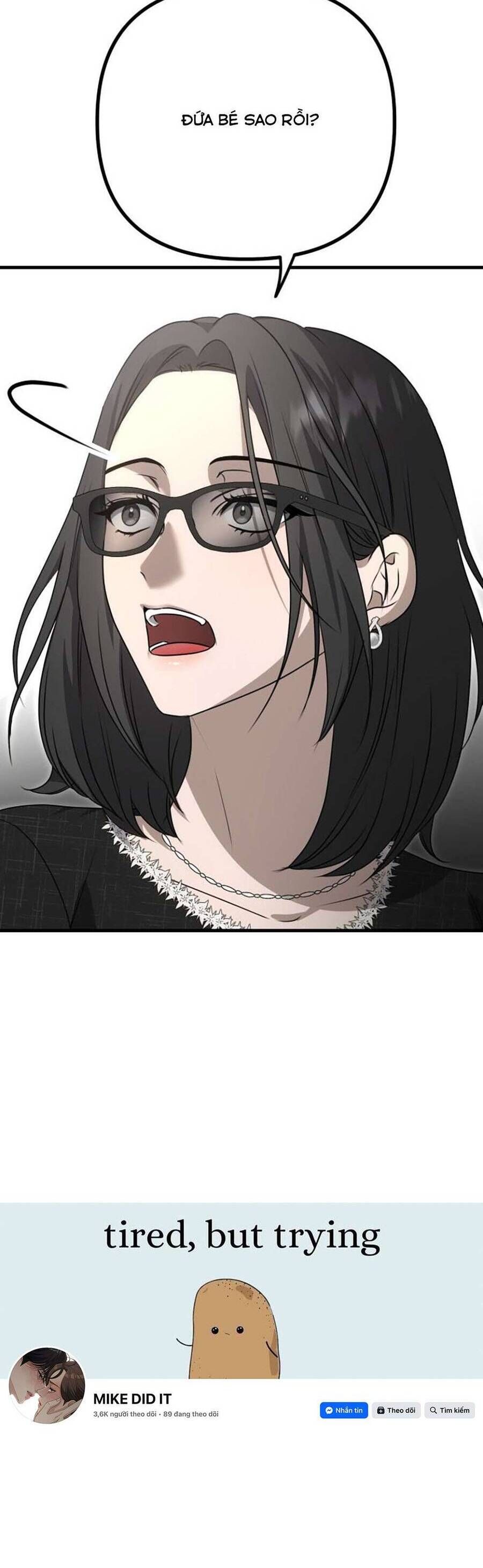 Daughters Chap 4 - Next Chap 5