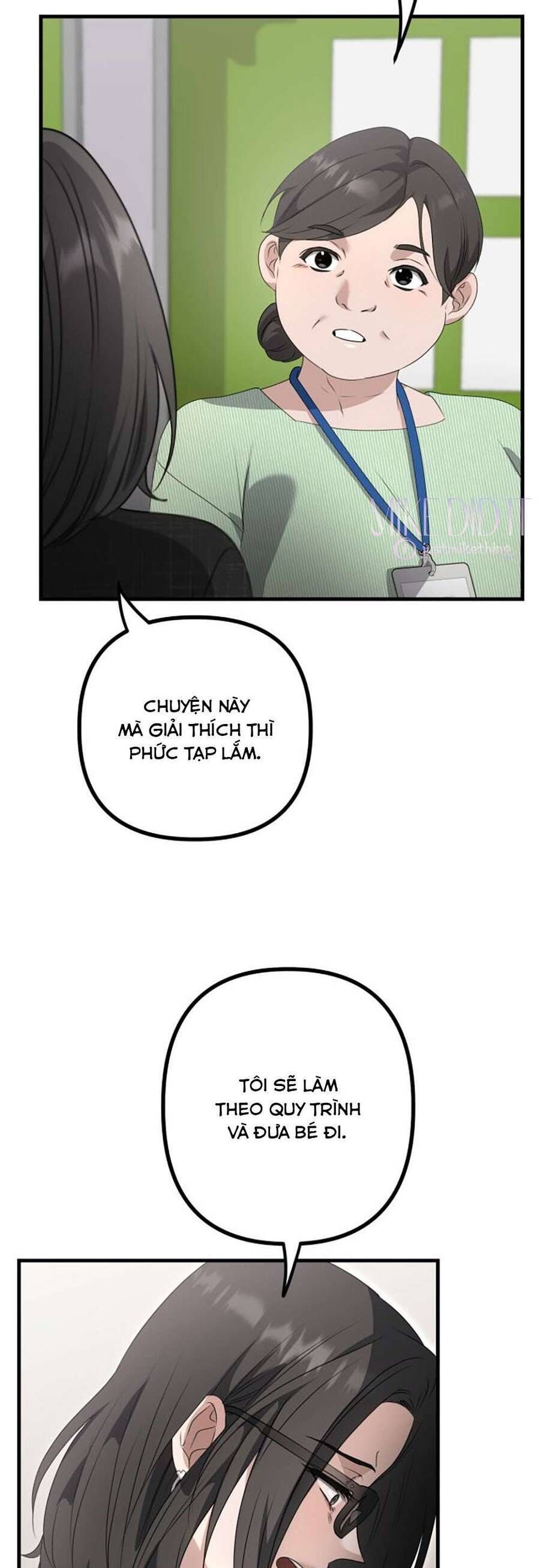 Daughters Chap 4 - Next Chap 5