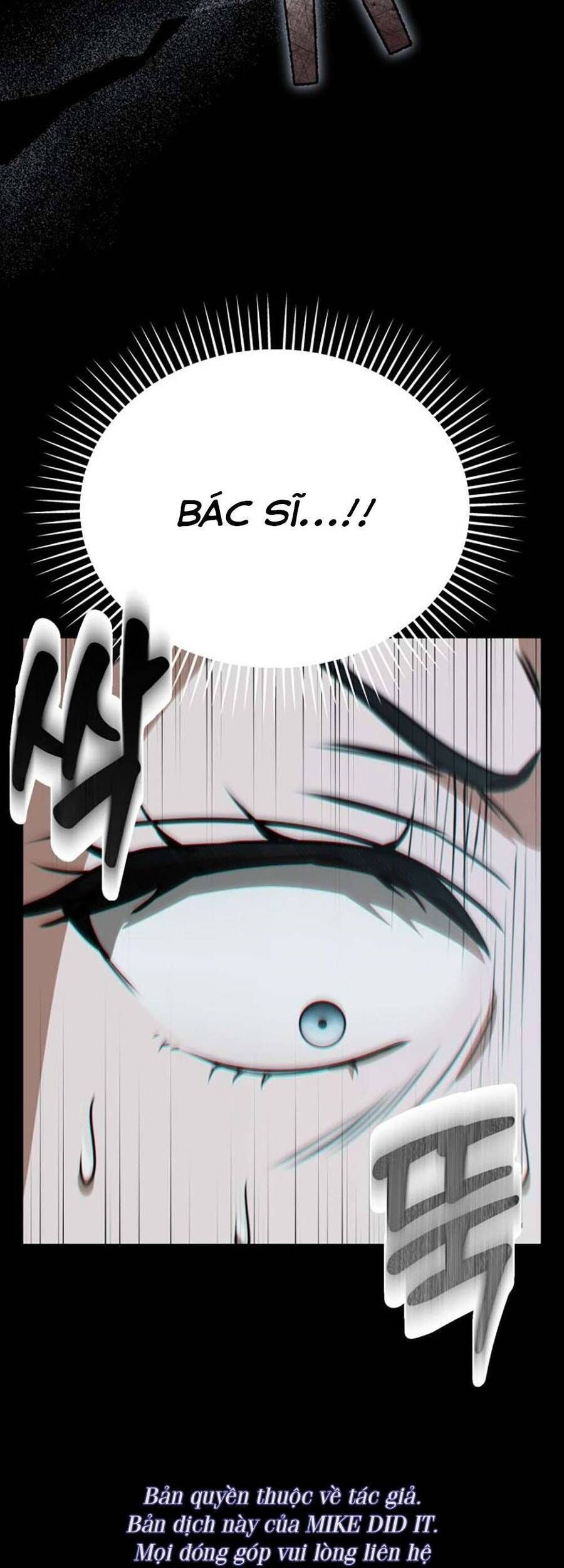 Daughters Chap 4 - Next Chap 5