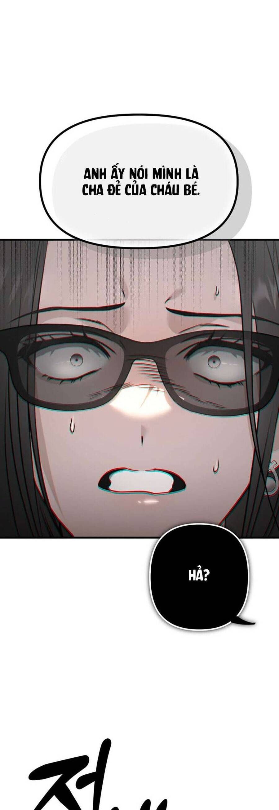 Daughters Chap 4 - Next Chap 5