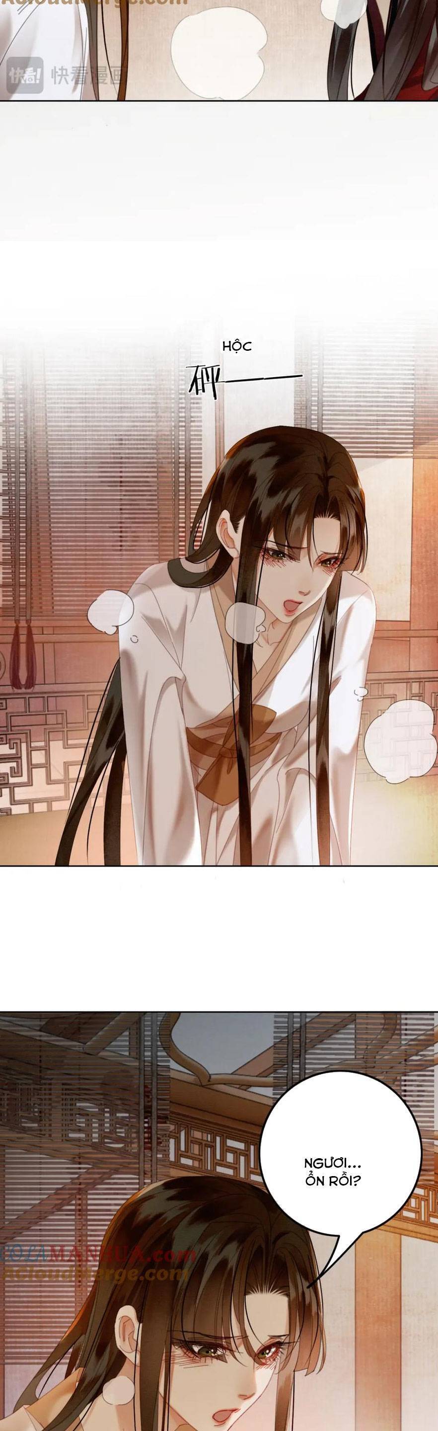 Dạy Hư Đồ Đệ Phản Diện Rồi Phải Làm Sao Đây ? Chap 43 - Next Chap 44
