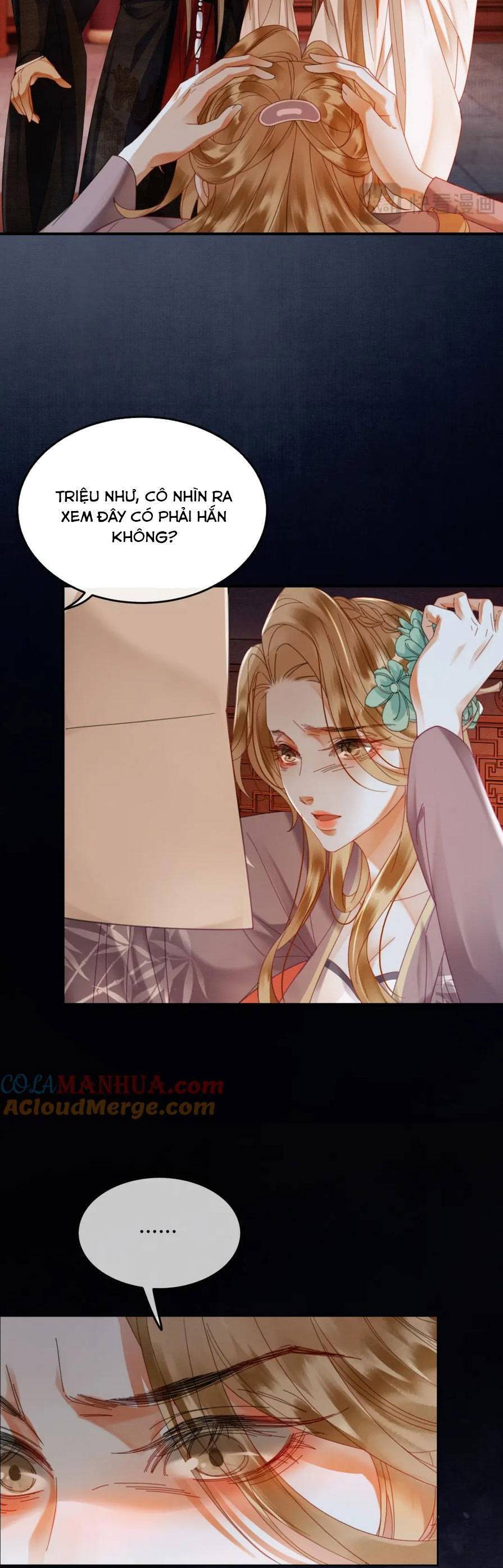 Dạy Hư Đồ Đệ Phản Diện Rồi Phải Làm Sao Đây ? Chap 44 - Next Chap 45