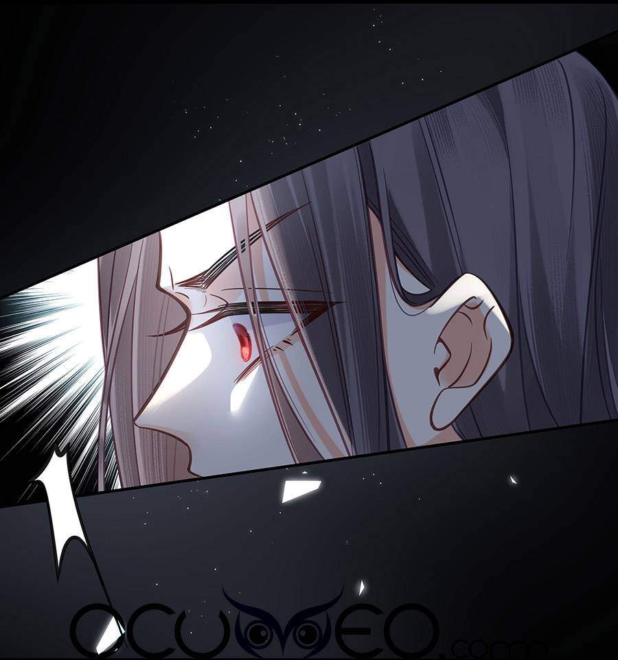Đây Không Muốn Cung Đấu Mà Chap 29 - Next Chap 30