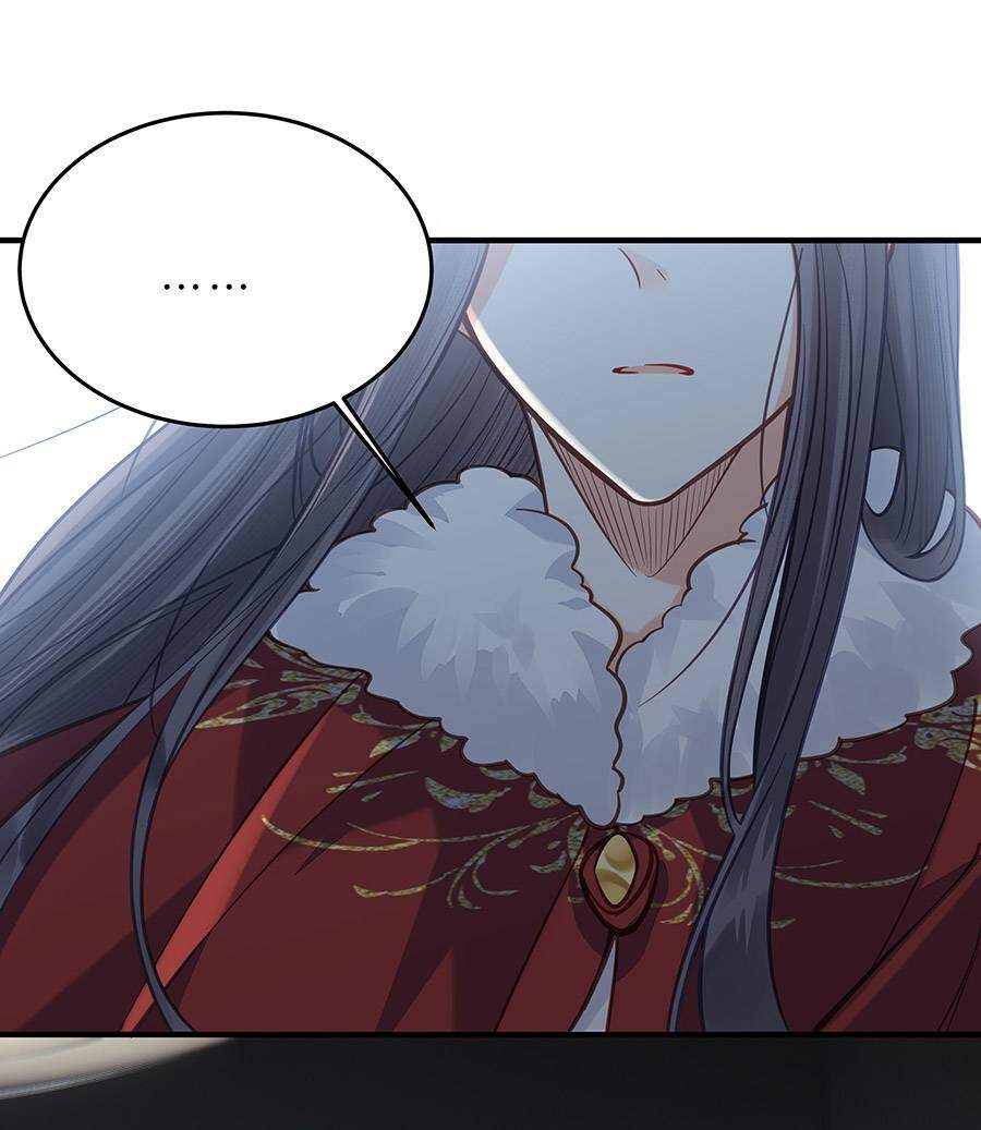 Đây Không Muốn Cung Đấu Mà Chap 29 - Next Chap 30