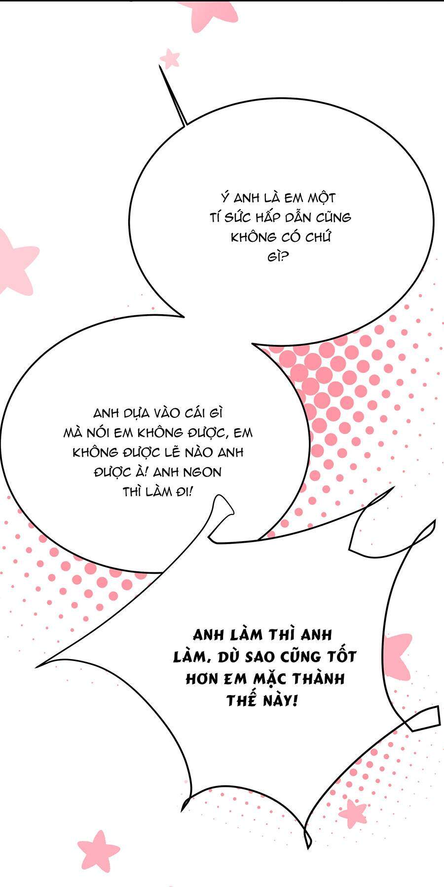 Đây Không Muốn Cung Đấu Mà Chap 29 - Next Chap 30