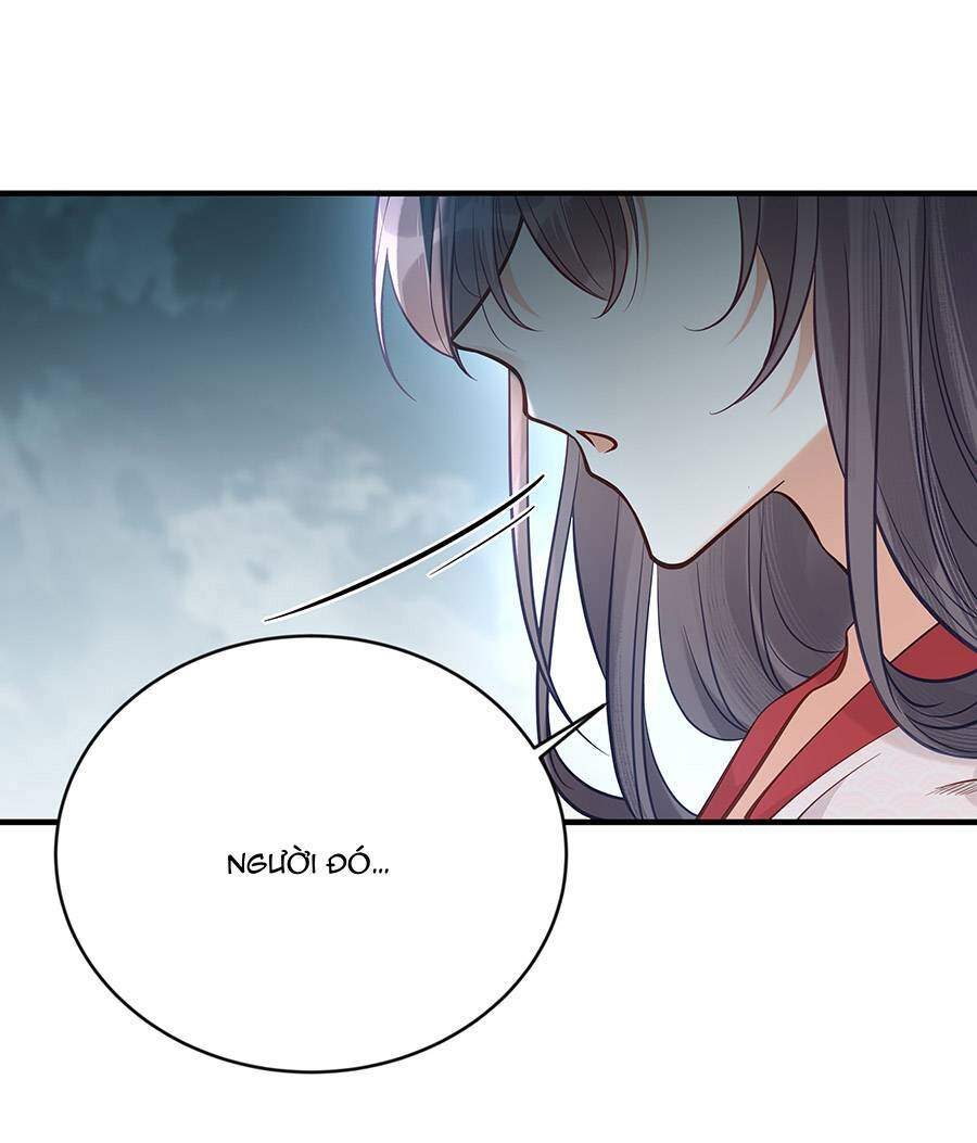 Đây Không Muốn Cung Đấu Mà Chap 30 - Next Chap 31