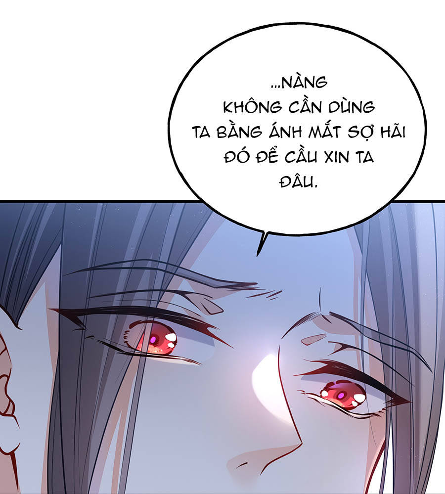 Đây Không Muốn Cung Đấu Mà Chap 7 - Next Chap 8