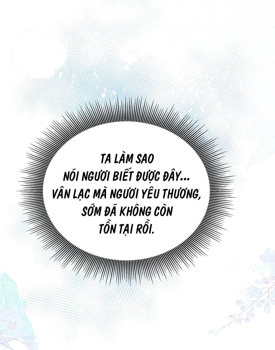 Đây Không Muốn Cung Đấu Mà Chap 7 - Next Chap 8