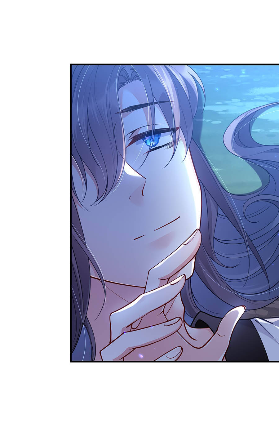 Đây Không Muốn Cung Đấu Mà Chap 7 - Next Chap 8