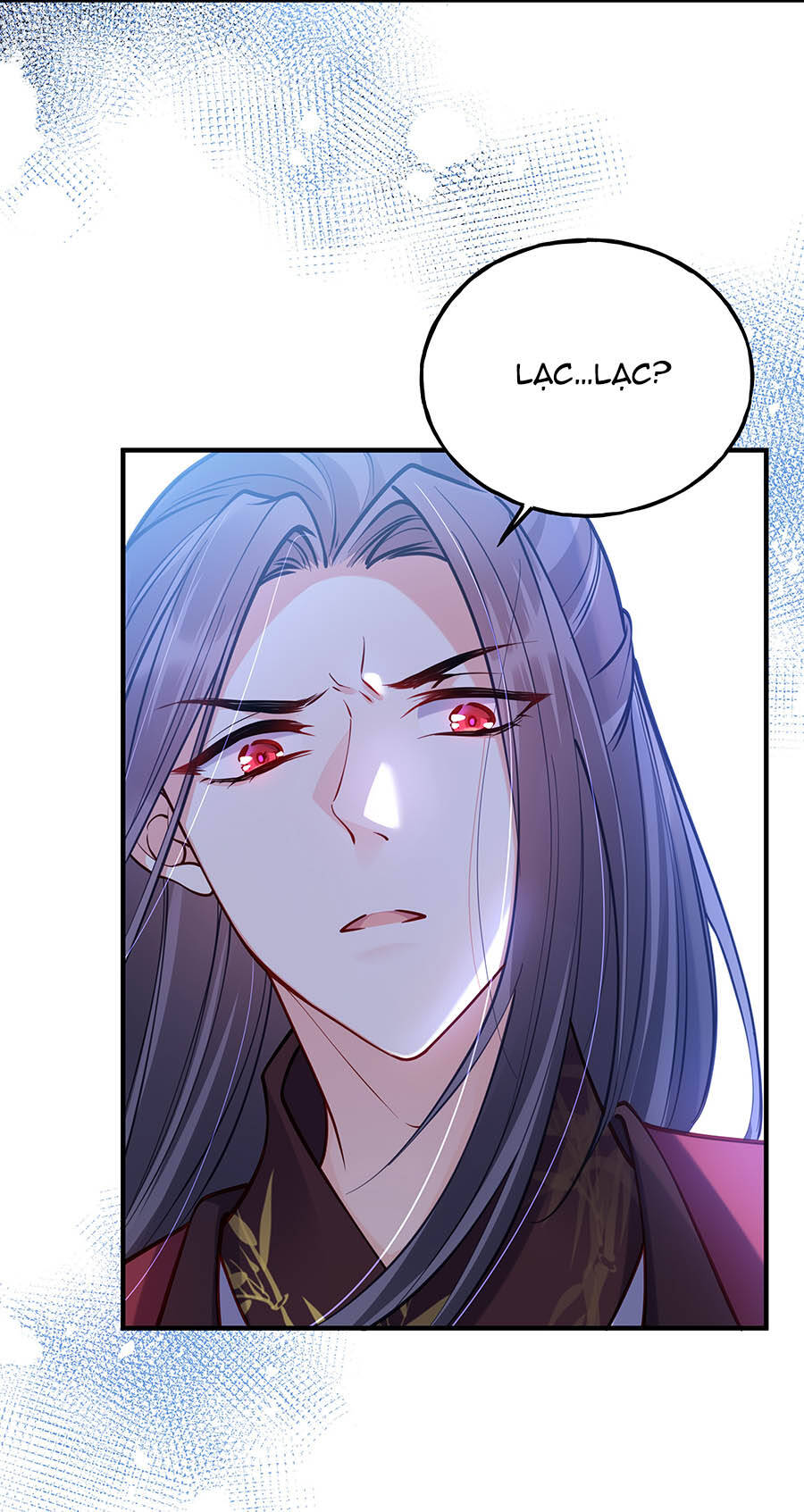 Đây Không Muốn Cung Đấu Mà Chap 7 - Next Chap 8