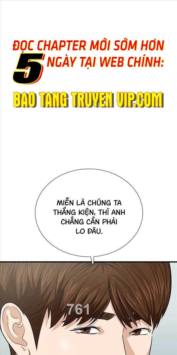 Đây Là Luật Chap 100 - Next Chap 101