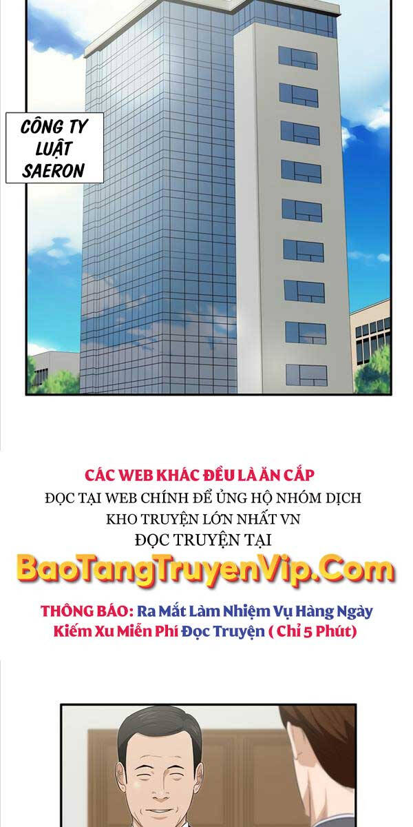 Đây Là Luật Chap 100 - Next Chap 101