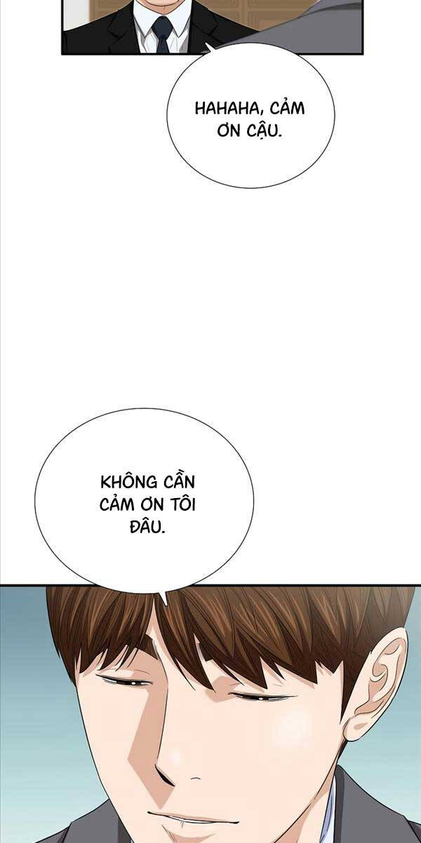 Đây Là Luật Chap 100 - Next Chap 101