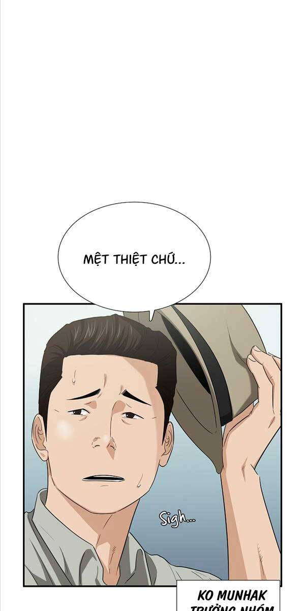Đây Là Luật Chap 100 - Next Chap 101