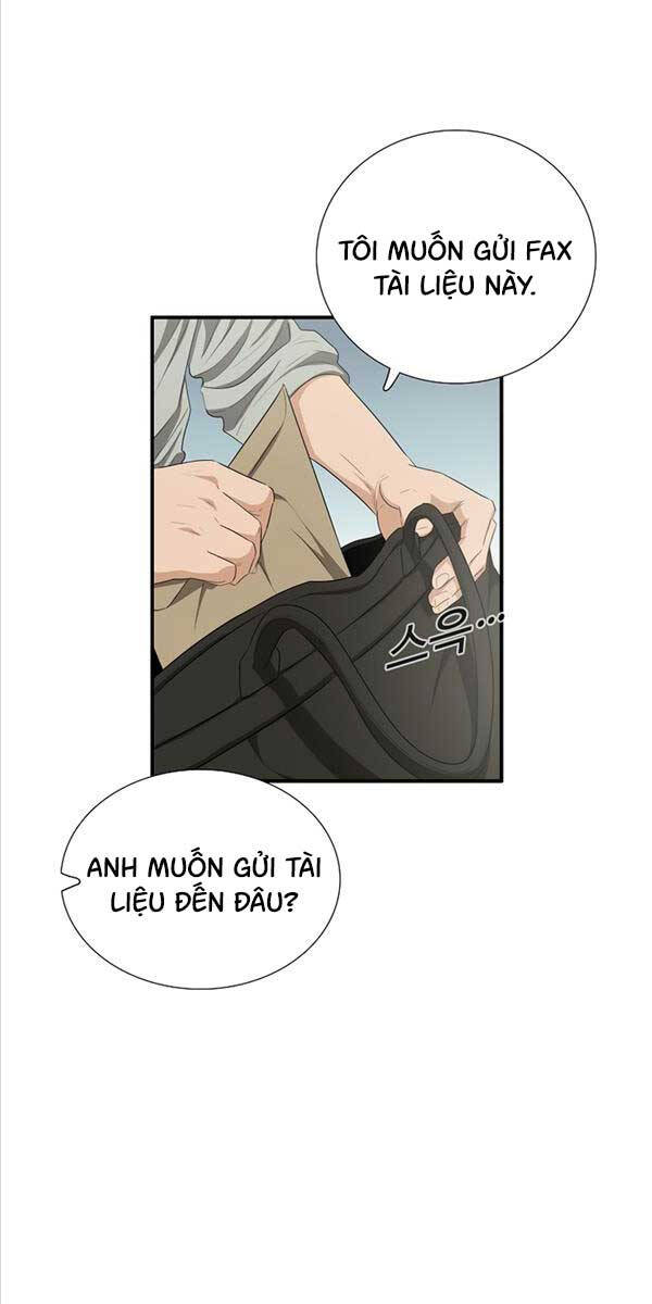 Đây Là Luật Chap 100 - Next Chap 101