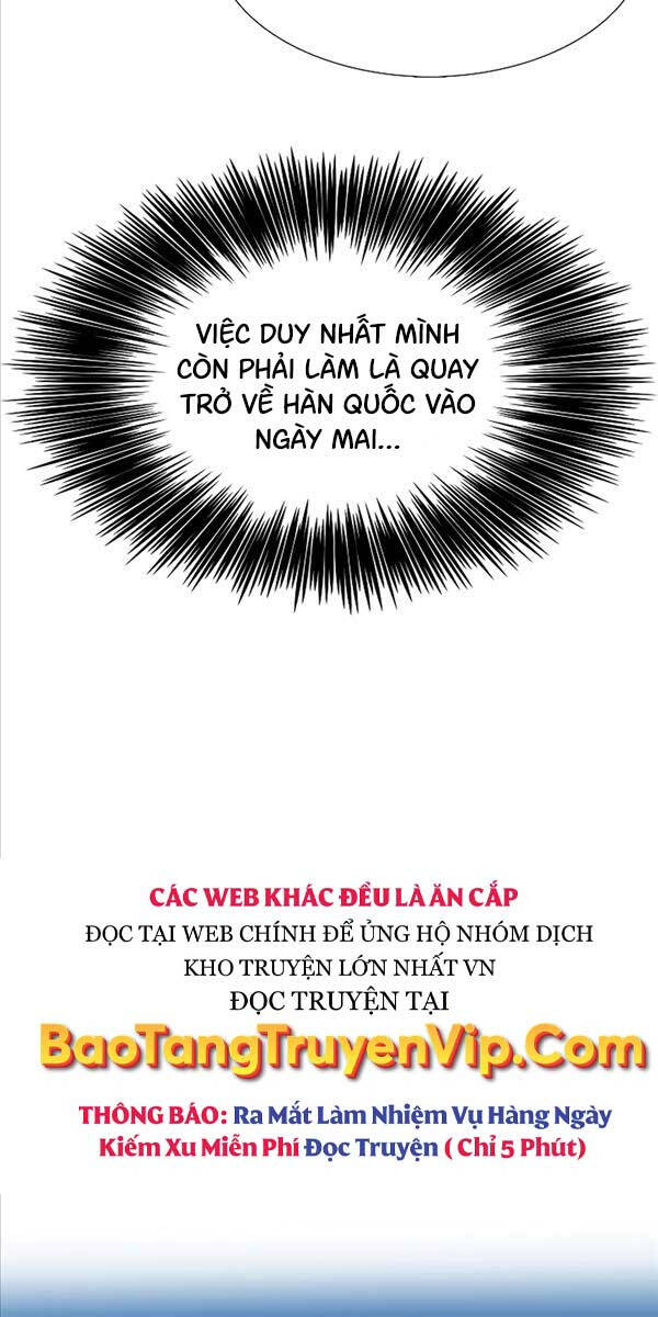 Đây Là Luật Chap 100 - Next Chap 101