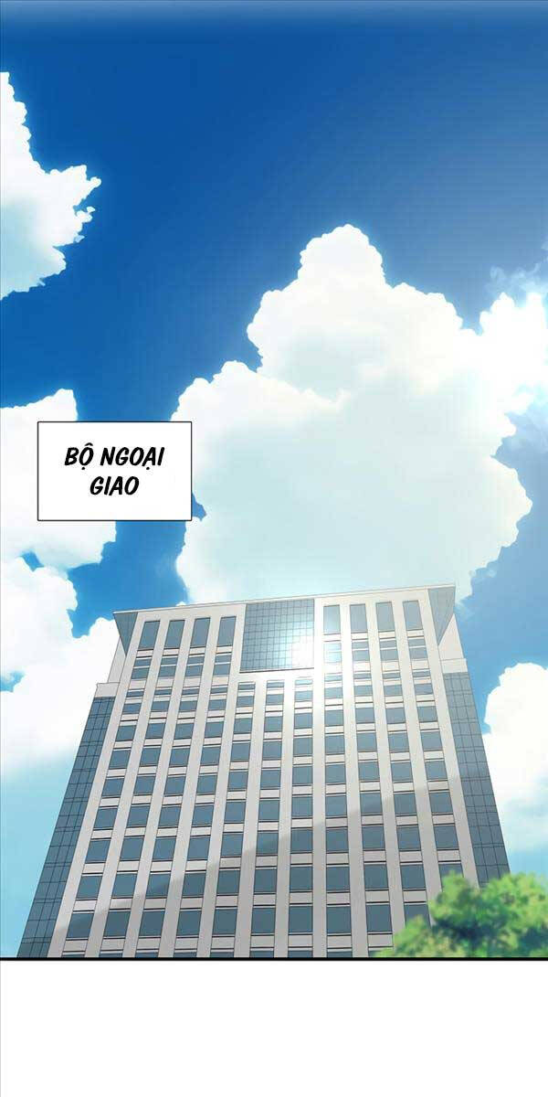 Đây Là Luật Chap 100 - Next Chap 101