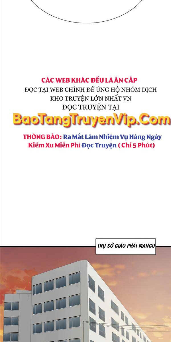 Đây Là Luật Chap 100 - Next Chap 101