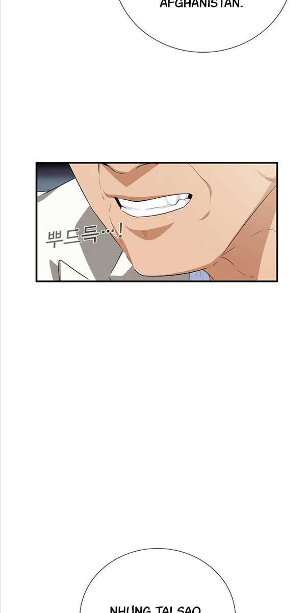 Đây Là Luật Chap 100 - Next Chap 101