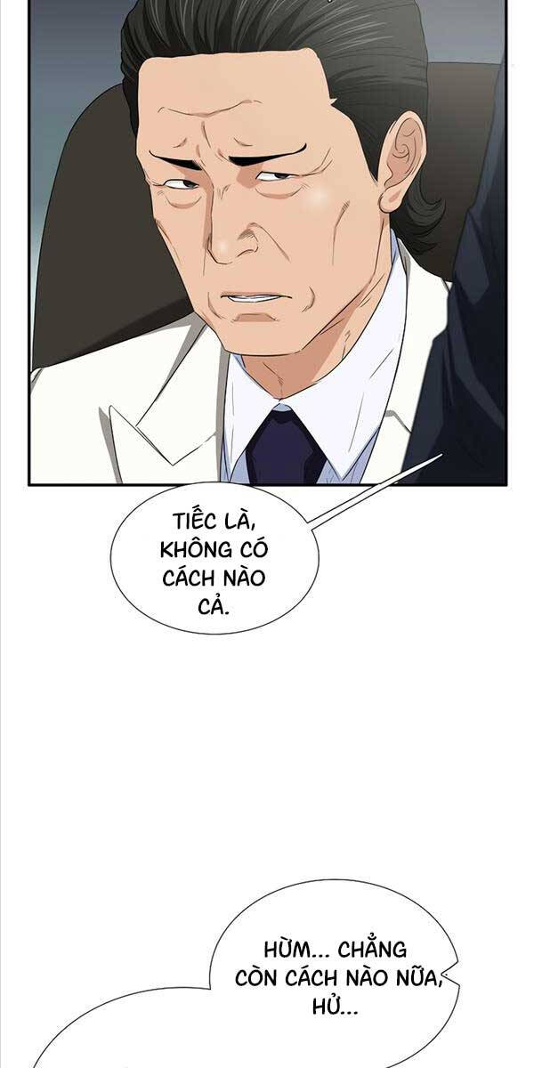 Đây Là Luật Chap 100 - Next Chap 101