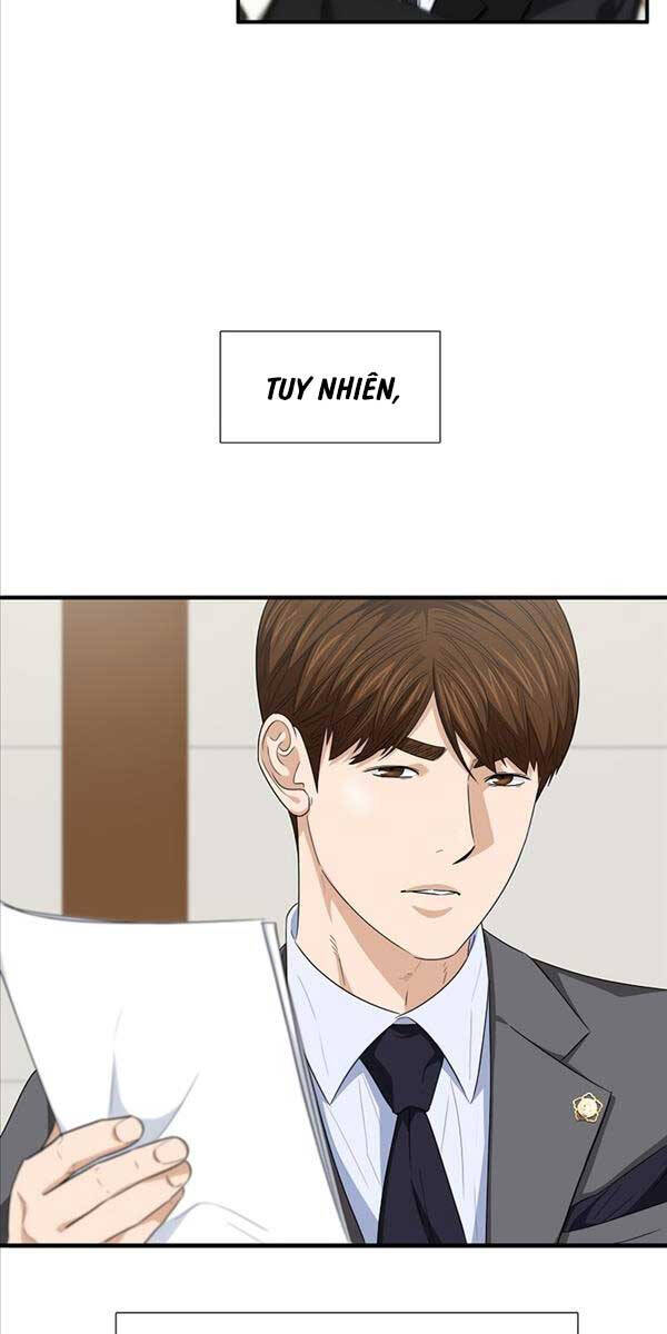 Đây Là Luật Chap 100 - Next Chap 101