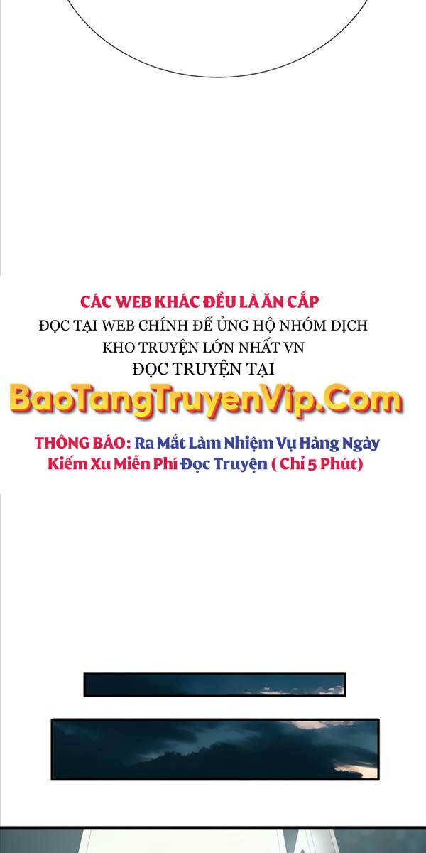 Đây Là Luật Chap 100 - Next Chap 101