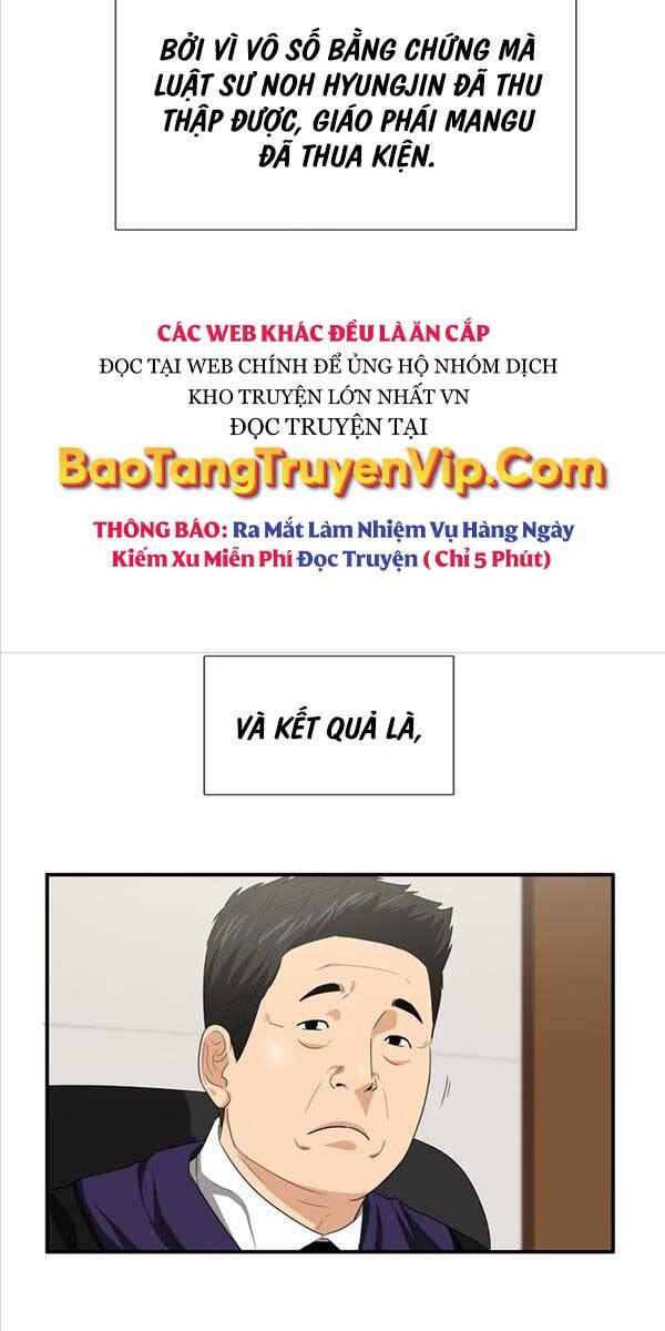 Đây Là Luật Chap 100 - Next Chap 101