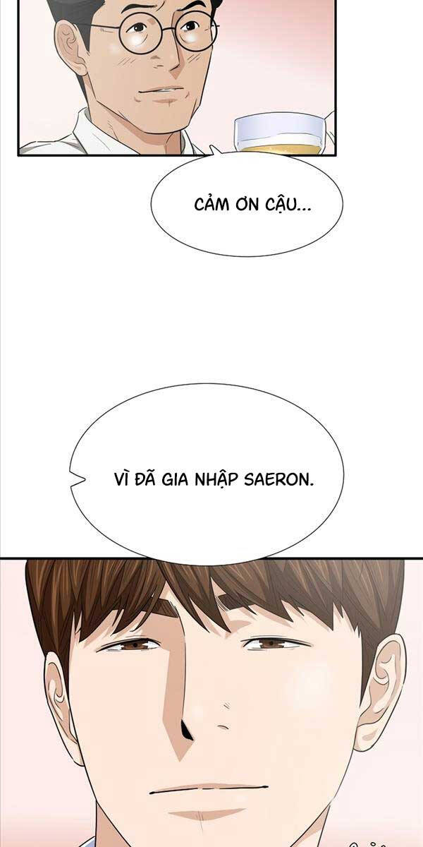 Đây Là Luật Chap 100 - Next Chap 101