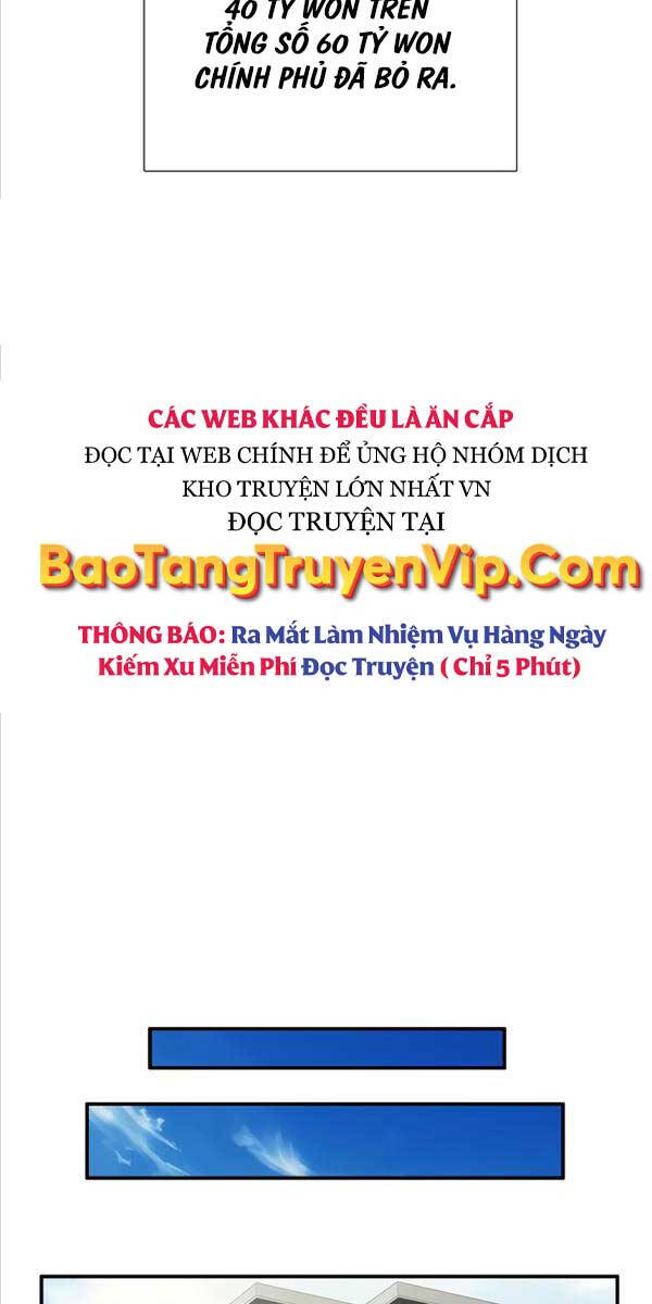 Đây Là Luật Chap 100 - Next Chap 101