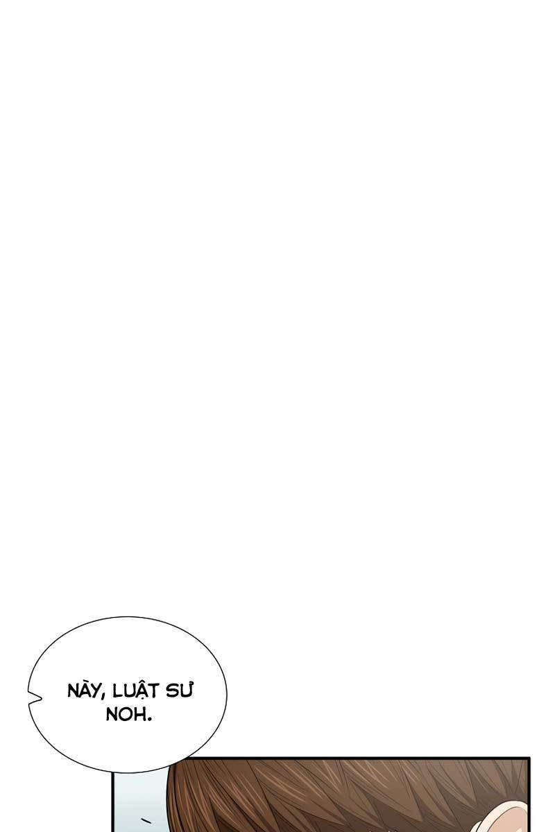 Đây Là Luật Chap 101 - Next Chap 102