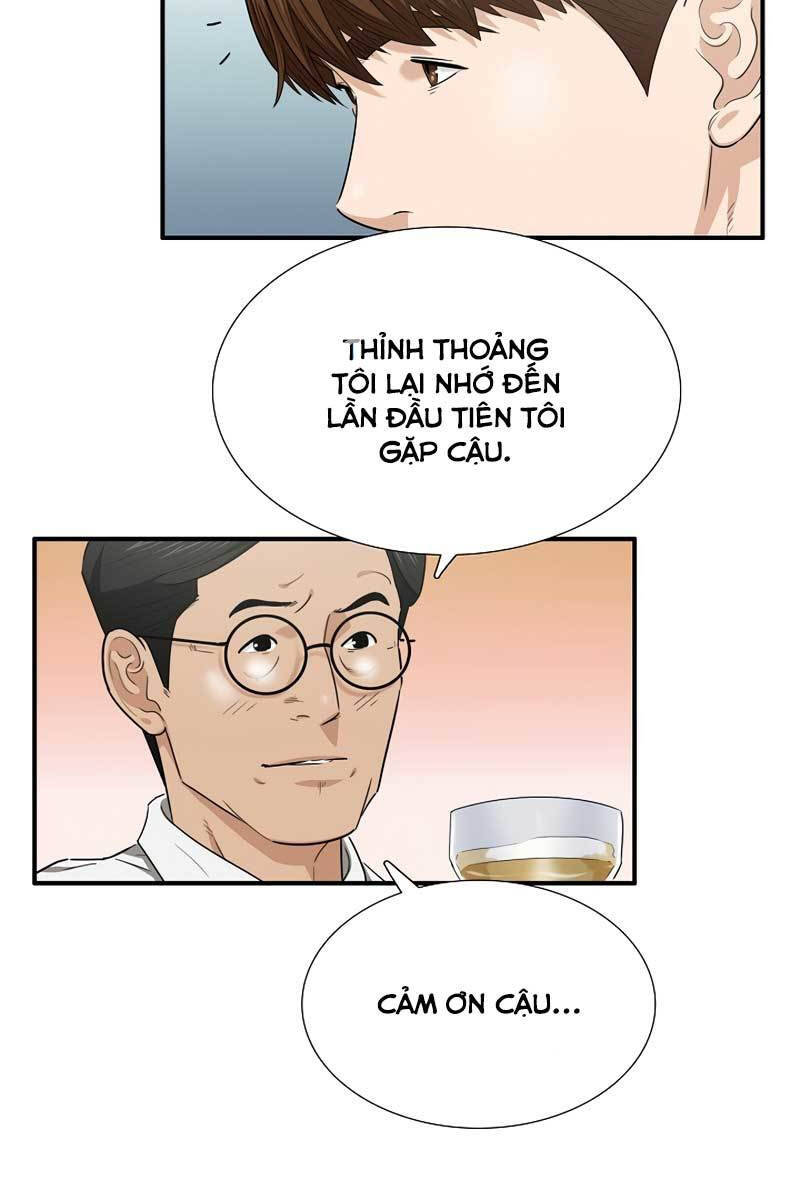 Đây Là Luật Chap 101 - Next Chap 102